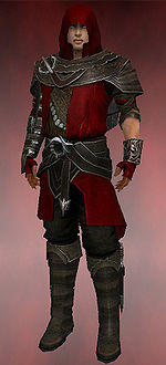 Shining Blade Uniform costume m dyed front.jpg