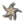 Starfish Focus.png