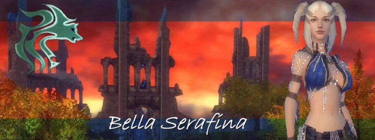 User Serafina Banner.jpg