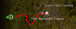 Balthazar Ruins route.PNG