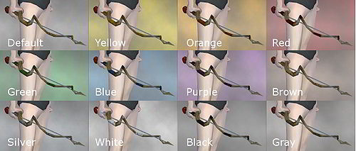 Bone Spiral Rod dye chart.jpg