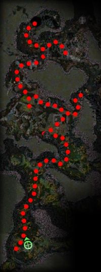 Darkhaven map.jpg