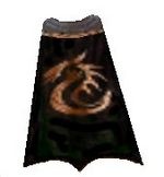 Guild Felonious Assault cape.jpg