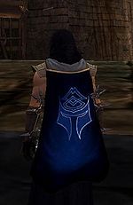 Guild The Jaredites cape.jpg