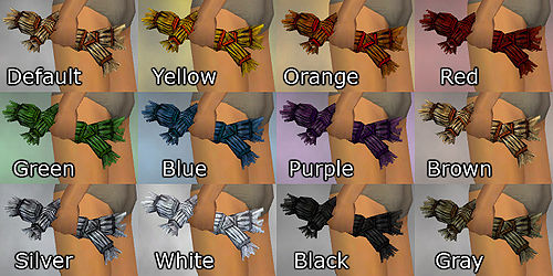 Straw Effigy dye chart.jpg