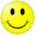 User Randomtime Smiley.png