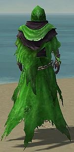 Vale Wraith costume m dyed back.jpg