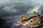 "Manmade Island" concept art.jpg