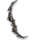 Deldrimor Shortbow (unique).png