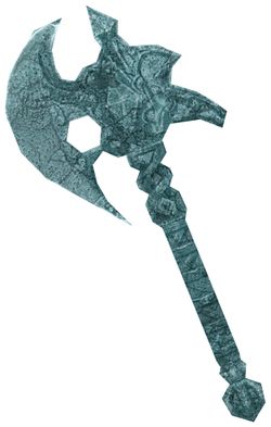 Droknar's Axe.jpg