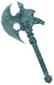 Droknar's Axe