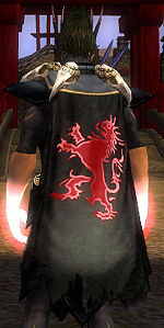 Guild Defiant Nation cape.jpg