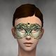 Mesmer Canthan Mask f.jpg