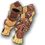 Ranger Obsidian Gloves f.png