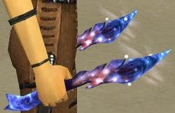 Celestial Daggers.jpg