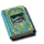 Elite Ritualist Tome.png