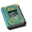 Elite Ritualist Tome.png