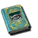 Elite Ritualist Tome.png