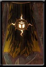 Guild Pioneers Of Destiny cape.jpg