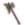 Kaineng Axe.png