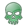 Necromancer-tango-icon-200.png