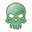 Necromancer-tango-icon-200.png