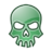 Necromancer-tango-icon-200.png