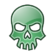 Necromancer-tango-icon-200.png