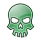 Necromancer-tango-icon-200.png