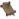 Passage Scroll.png