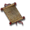 Passage Scroll.png