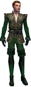 Mesmer Courtly armor m.jpg