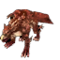 Miniature Desert Griffon.png