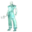 Miniature Ghostly Priest.png