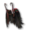 Necromancer Sunspear Boots f.png