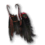 Necromancer Sunspear Boots f.png