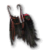 Necromancer Sunspear Boots f.png