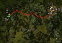 Oola's Lab route.jpg