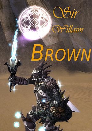 User Sheon Sir Willaim Brown.jpg