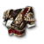 Warrior Vabbian Cuirass f.png