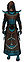 Dervish Ancient armor m.jpg