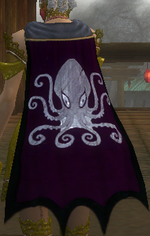 Guild Desolation Lords Cape2.png