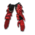 Necromancer Asuran Gloves m.png