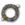 Stone Chakram.png