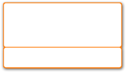 User Blood234 darkorange corners.png