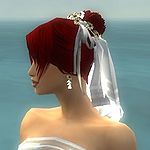 Wedding Couple Attire costume f red left head.jpg