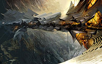 "Skybridge" concept art.jpg