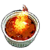 Crème Brûlée.png