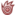 Elementalist-tango-icon-20.png