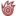 Elementalist-tango-icon-20.png